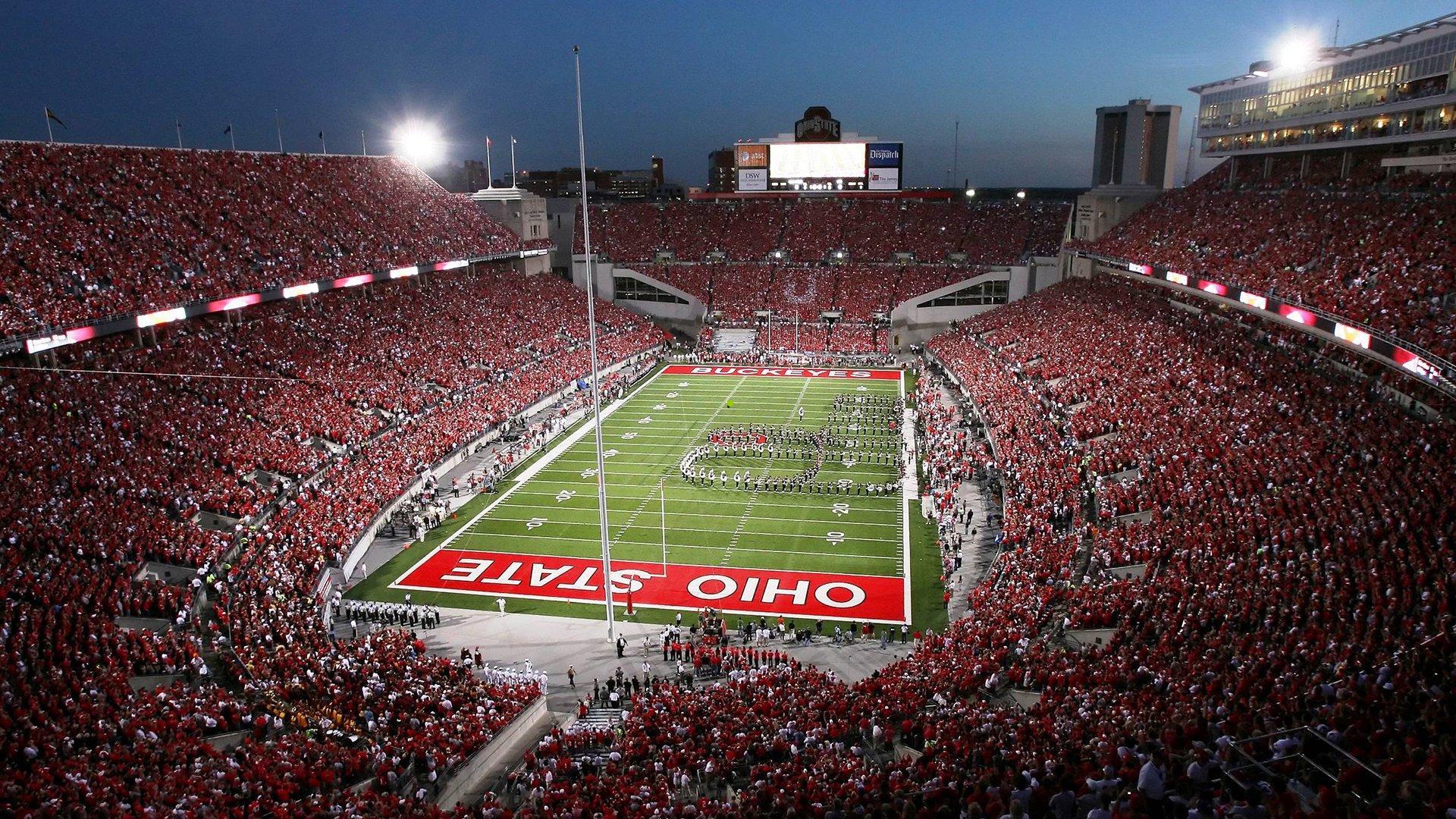 足协杯-替补双星建功 山东鲁能2-0淘汰浙江绿城