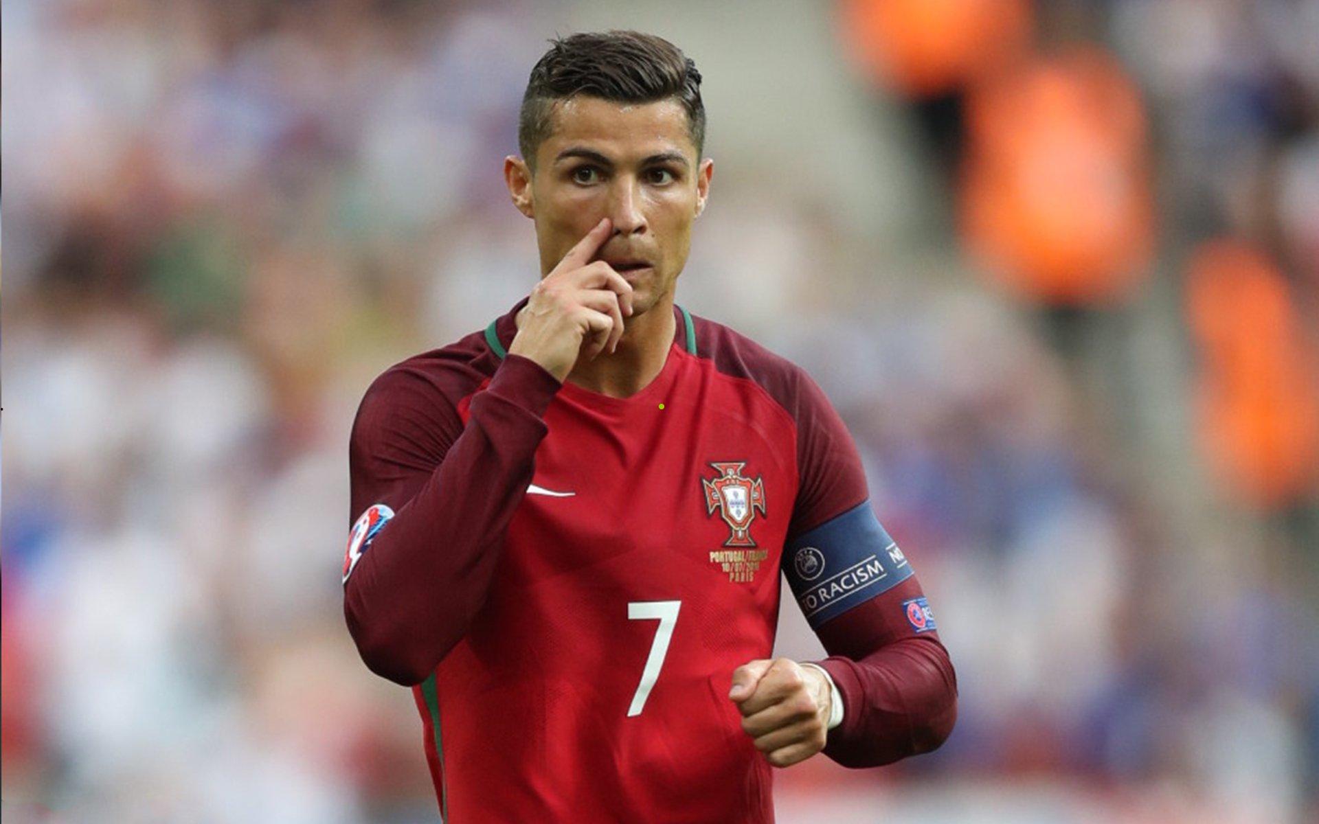 巴萨谋划重磅交易却遭名记泼冷水，财政困局下买不起成现实难题