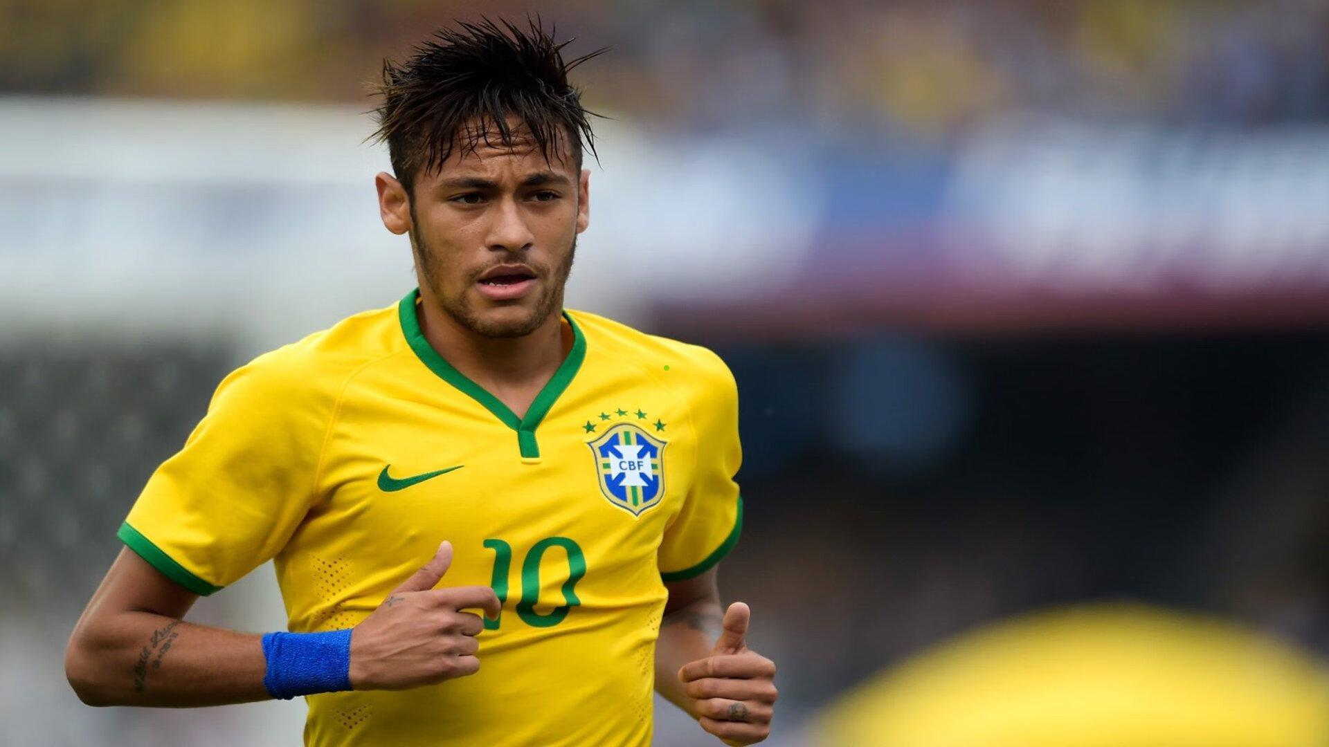 奥地利前锋阿瑙伤愈回归国家队训练 亲口澄清转会谣言排除加盟红星可能