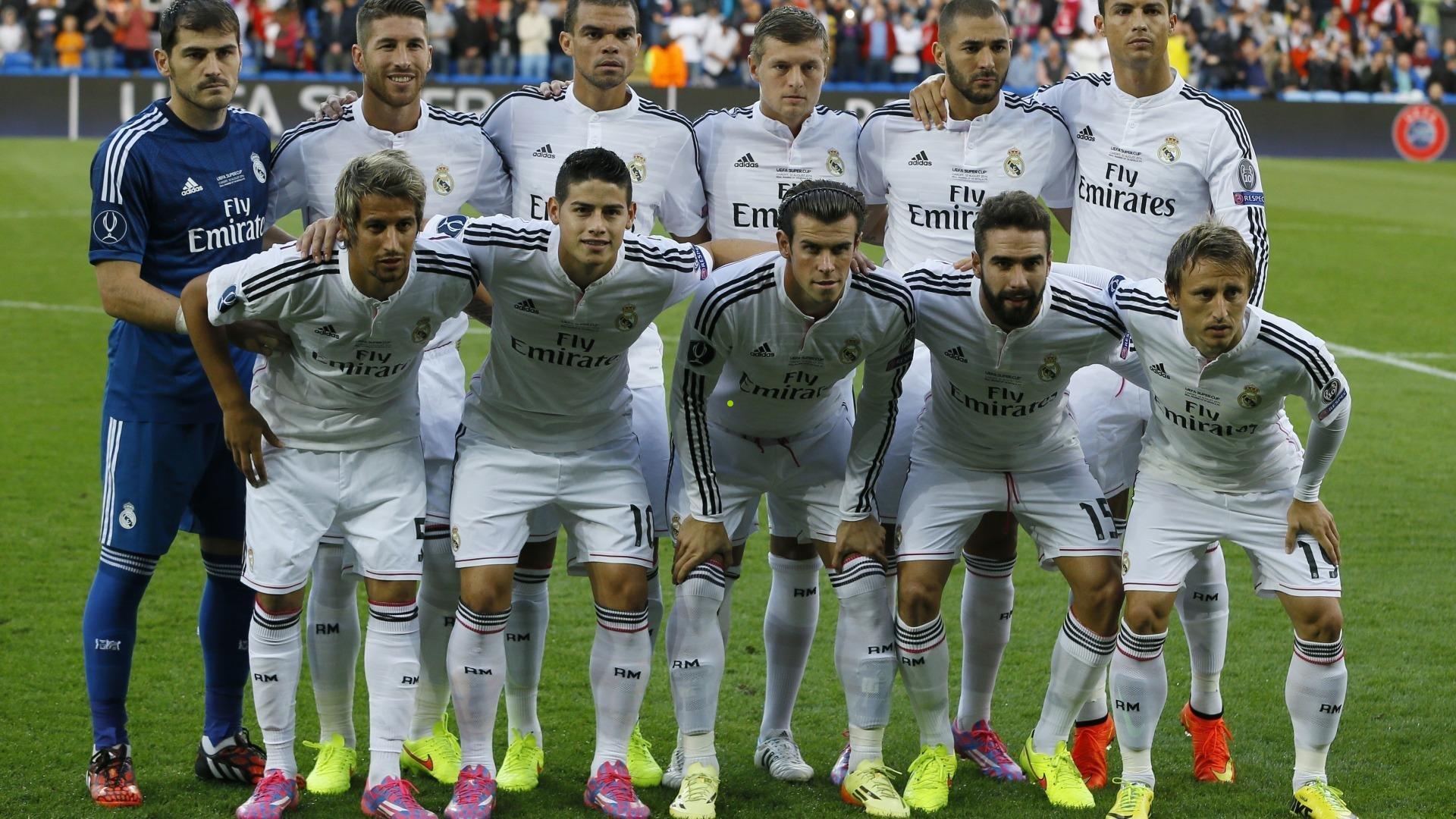 申花小胜收官无碍京沪巅峰对决，敦比亚低迷难及金信煜遗产