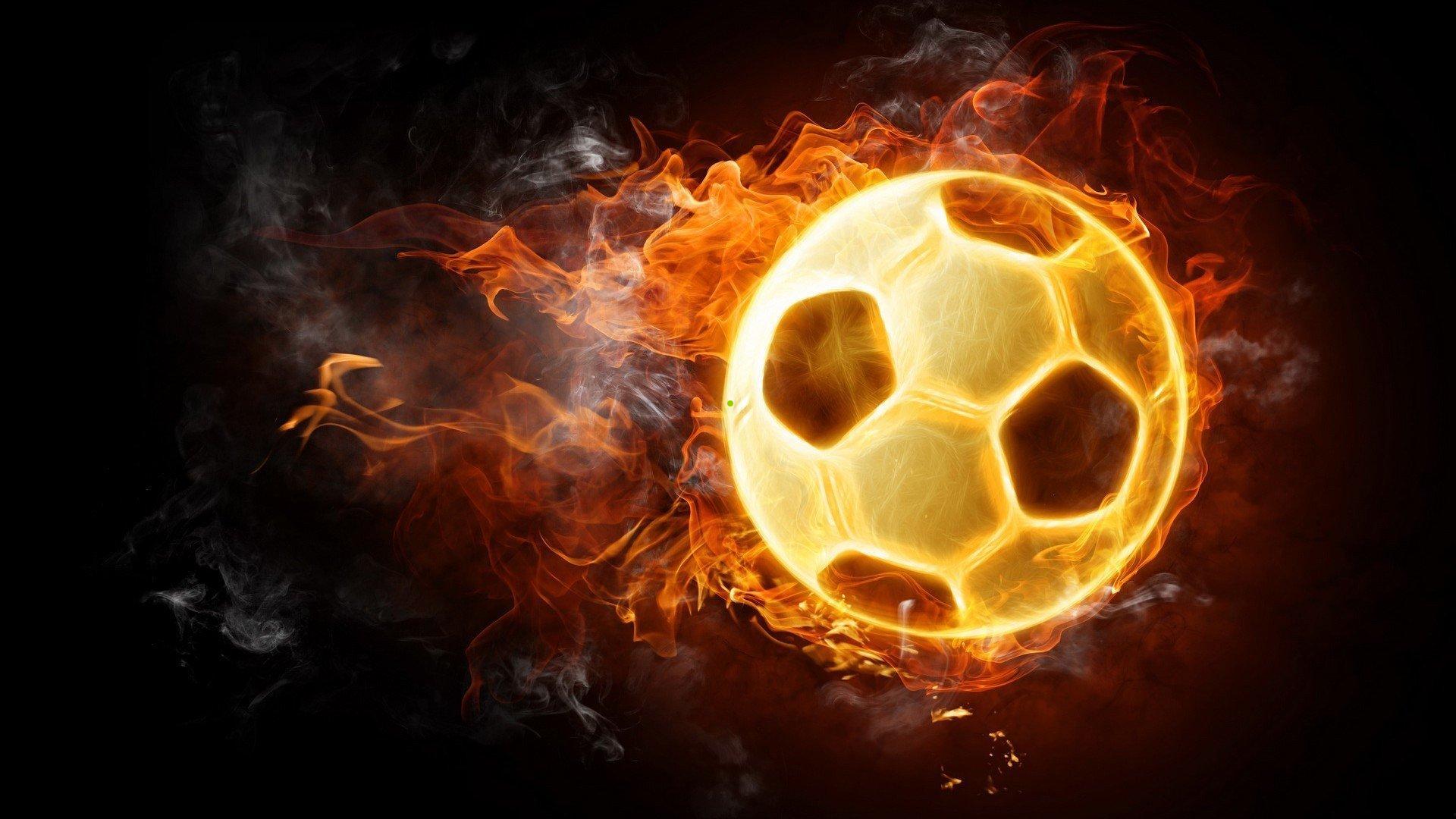 桑乔身价骤降2000万欧元，天才边锋遭遇零贡献低谷的全面解析