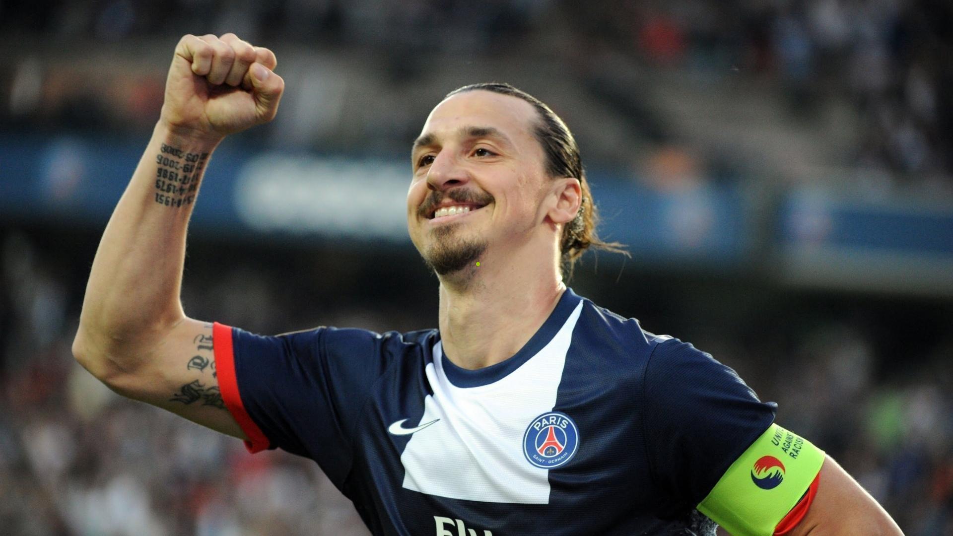 阿森纳傲视群雄的秘诀，数据驱动战略成制胜关键