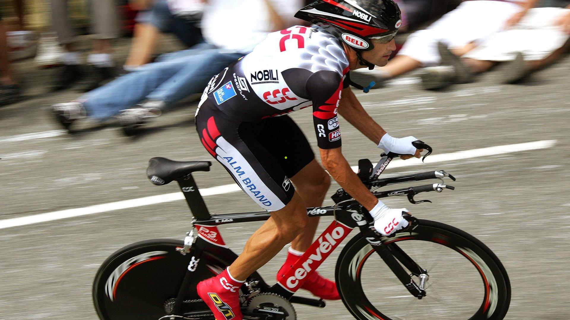 奥蓬达租借尤文图斯在即，莱比锡瞄准埃利奥特作为替代者