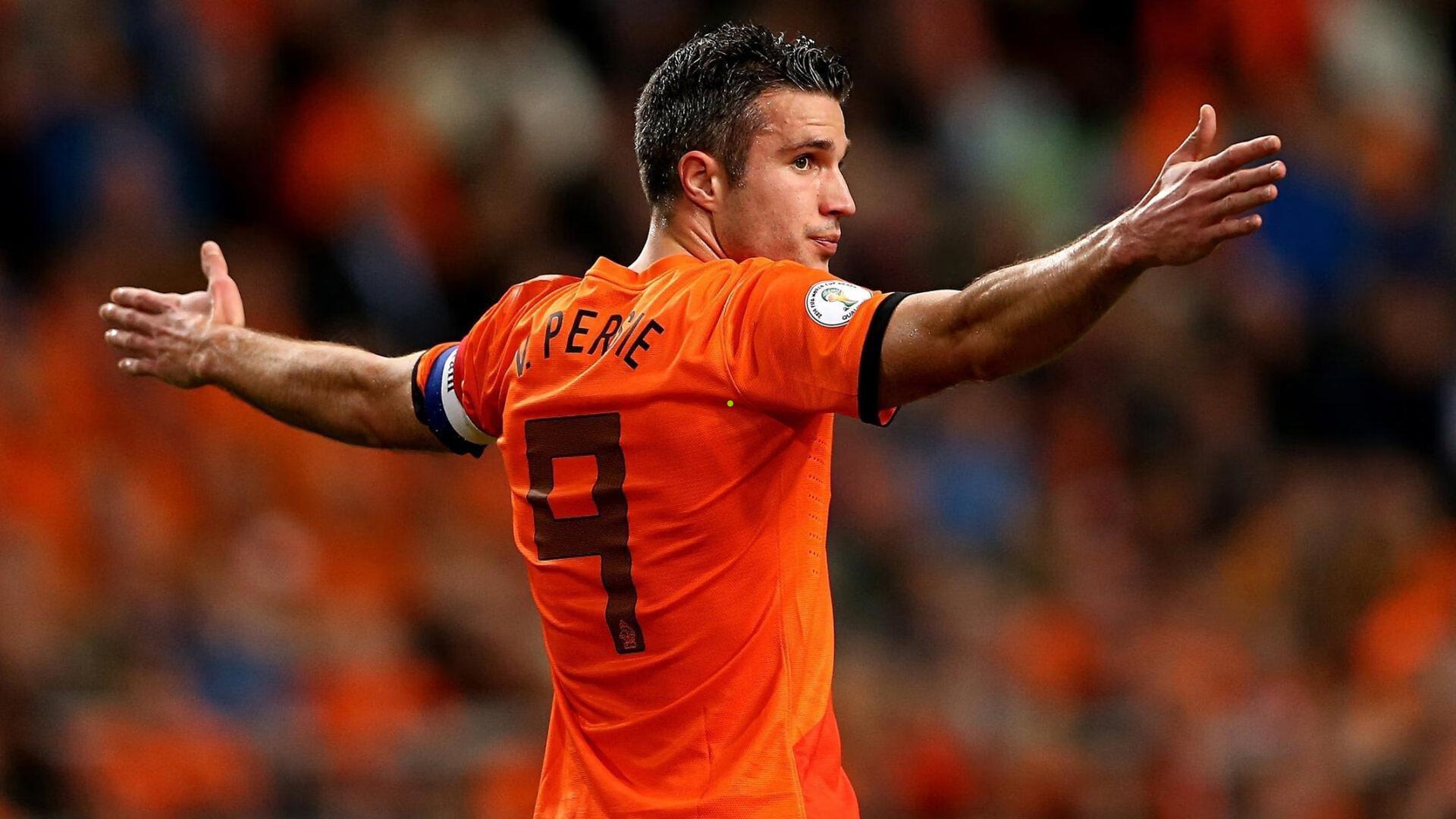 2022年广东足球先生与小姐评选投票正式启动，六位国脚候选人角逐引发热潮