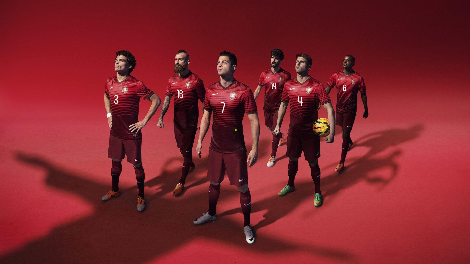 恒大足球俱乐部未来成疑，母公司巨额罚款引发体育界深度震荡