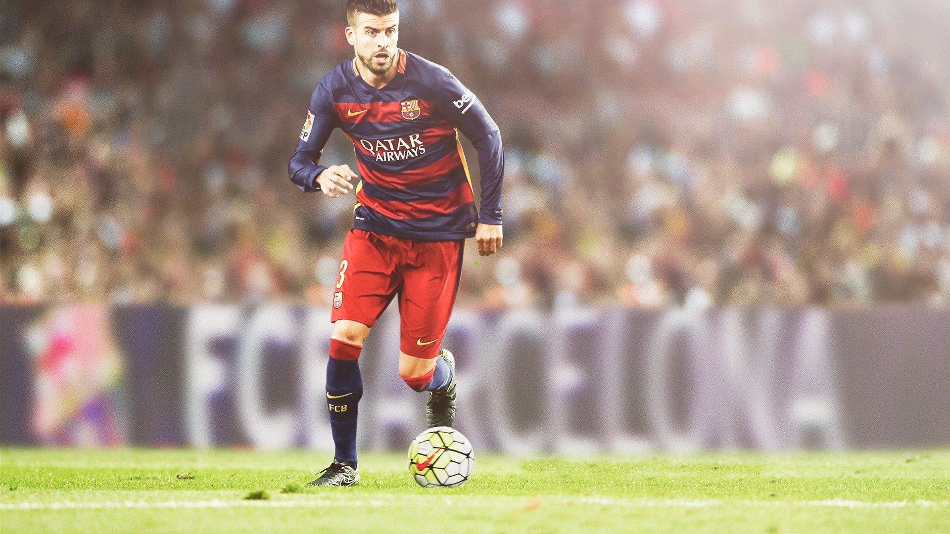 阿隆索执教皇马,三后卫战术稀少的背后原因