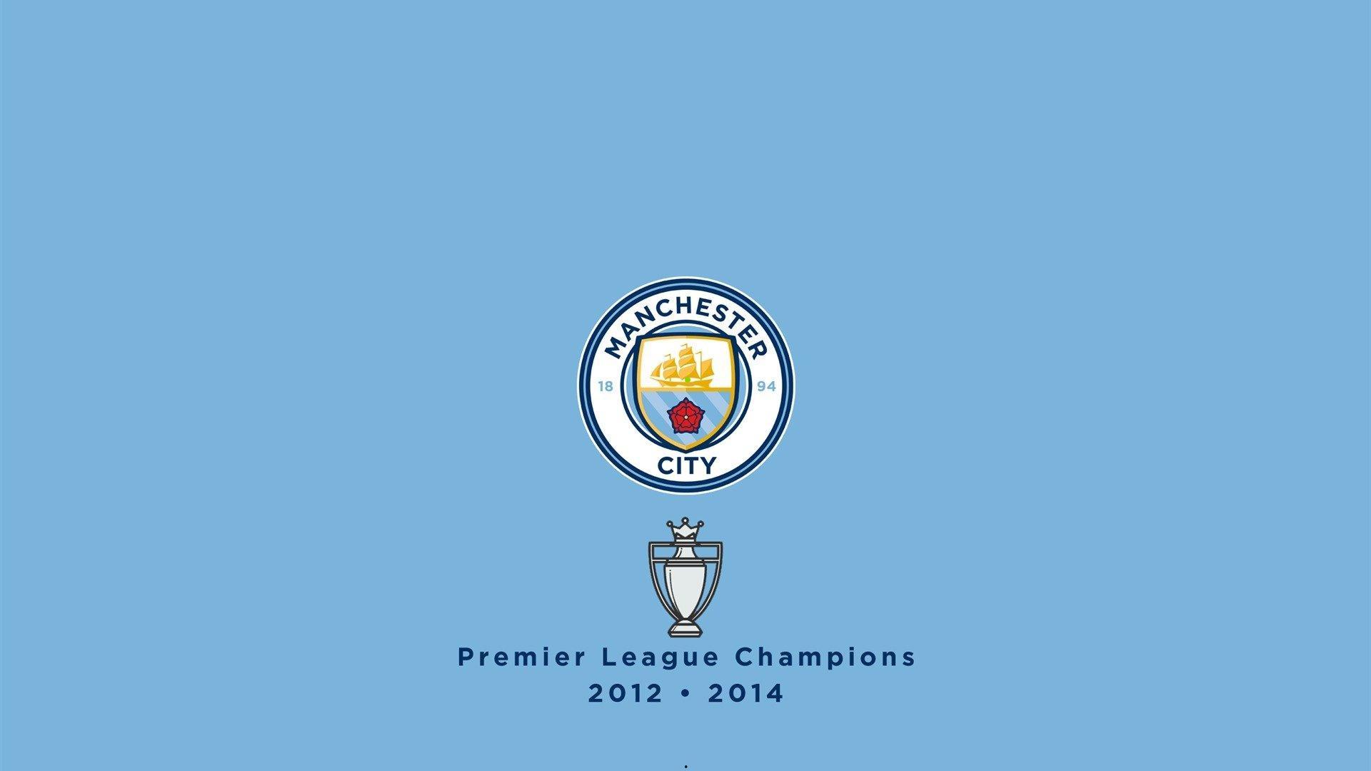 从边缘到巅峰,前快船弃将发展联盟进步幅度惊人,统治级表现引轰动