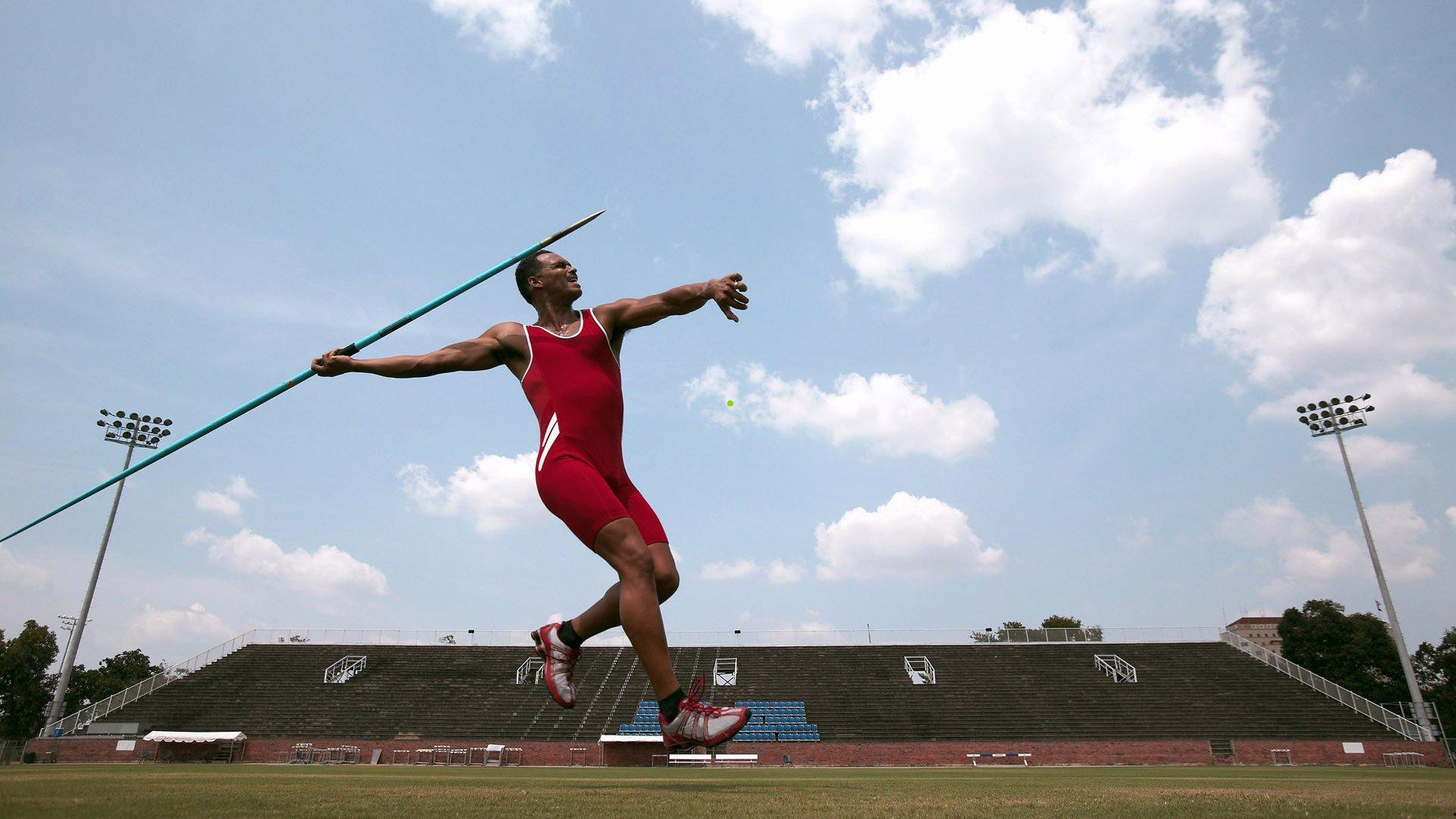 洛杉矶男子中长跑新锐力搏奥运入场券，点燃加州田径热潮