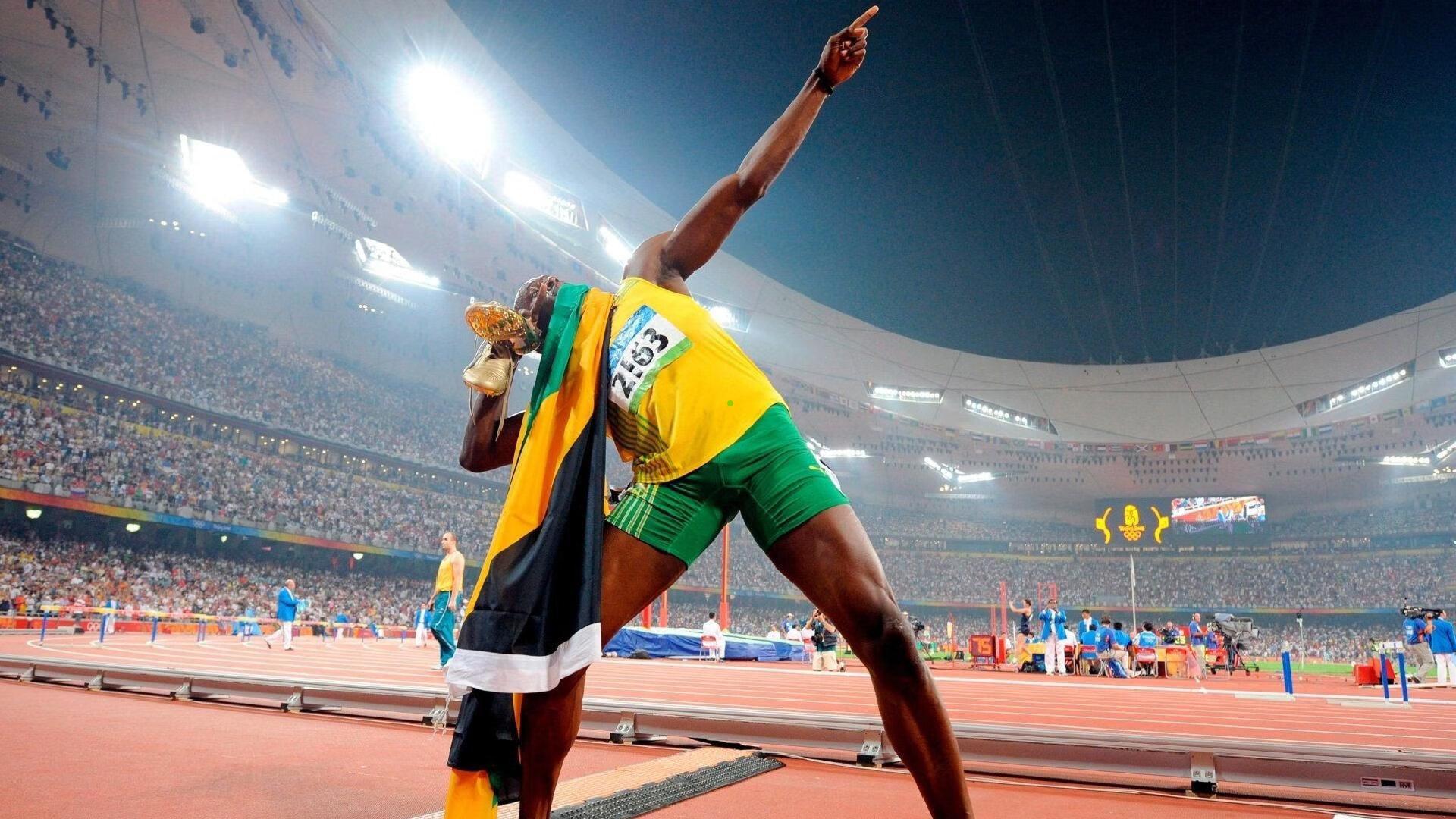 U23国足迪拜杯遭遇越南引热议，三场热身赛被指不解渴，球队内部呼吁增加高质量实战