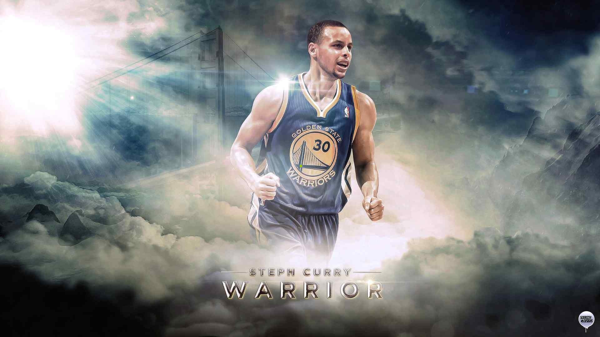 英雄联盟手游电竞元年,破局创新,勇拓新境