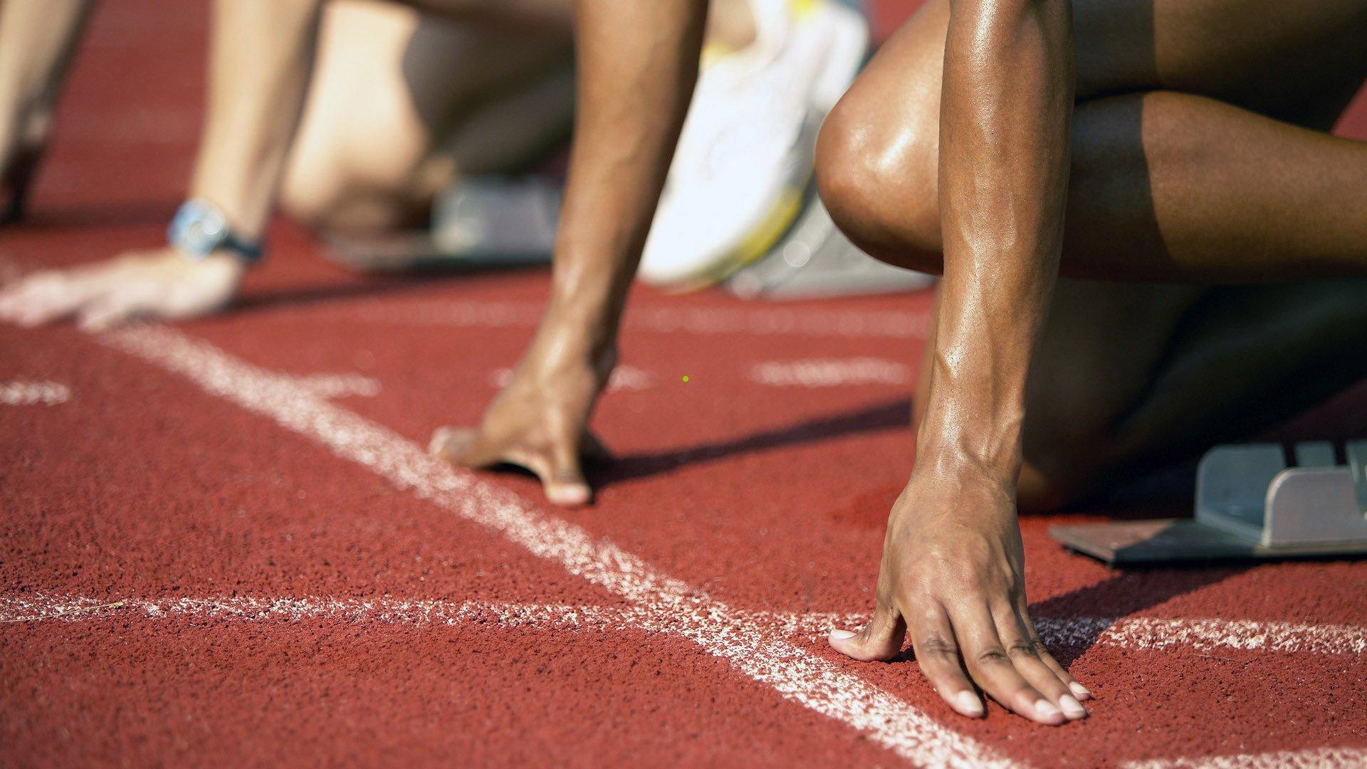 五年累计罚款82.5万美元 塞尔维亚足协紧急呼吁球迷保持理性助威