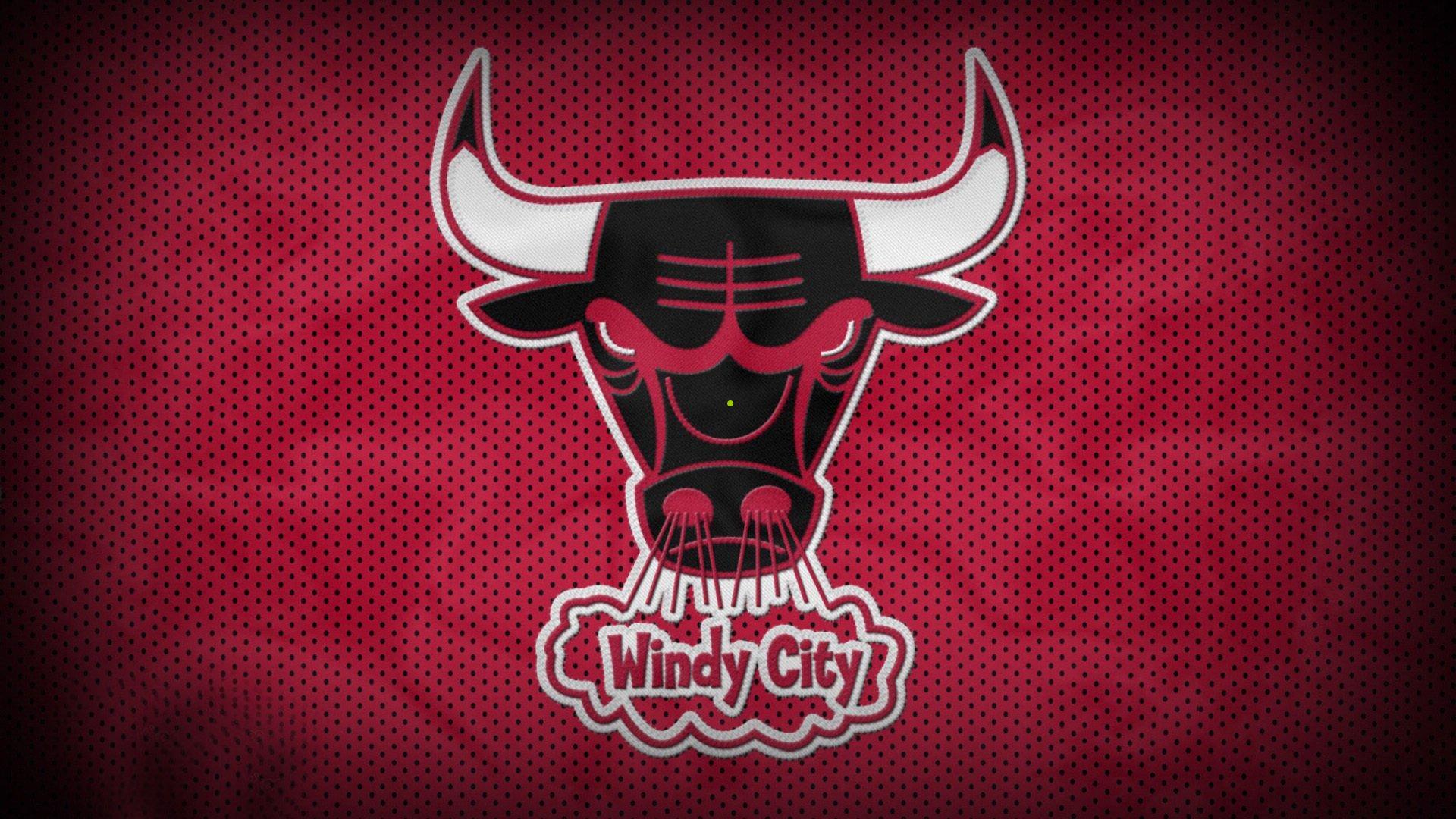 罗马诺独家披露，毕尔巴鄂竞技静待拉波尔特转会流程最终完成