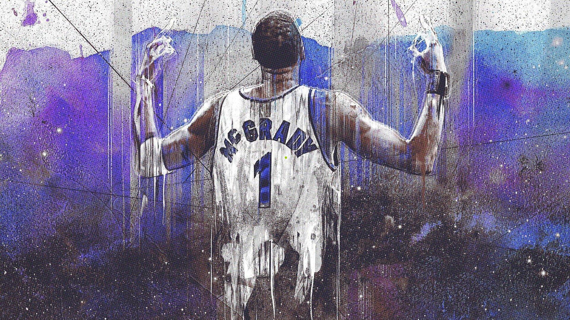 美媒披露，首发五虎新季度制作初衷 文班亚马险些成焦点