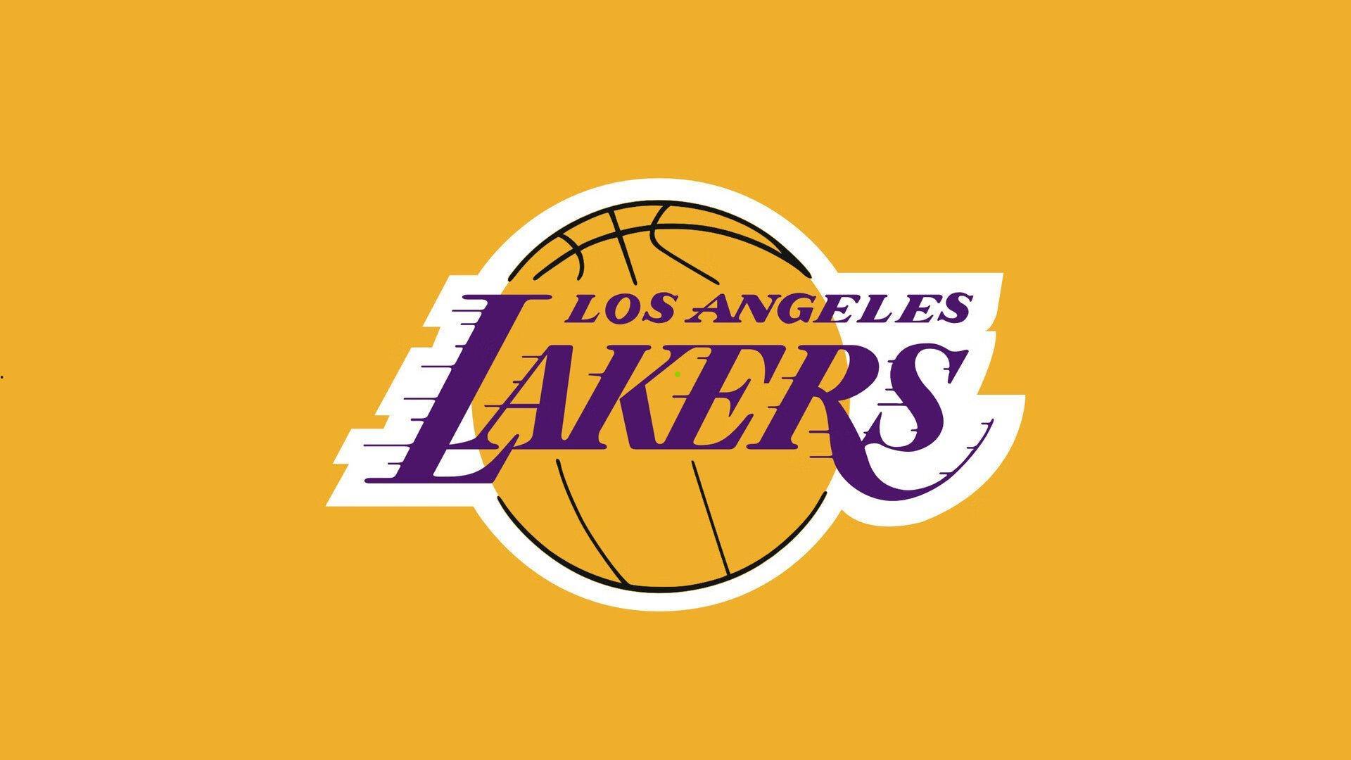 独家揭秘!埃斯特旺绝杀背后的智慧,后点埋伏如何成为切尔西的制胜习惯