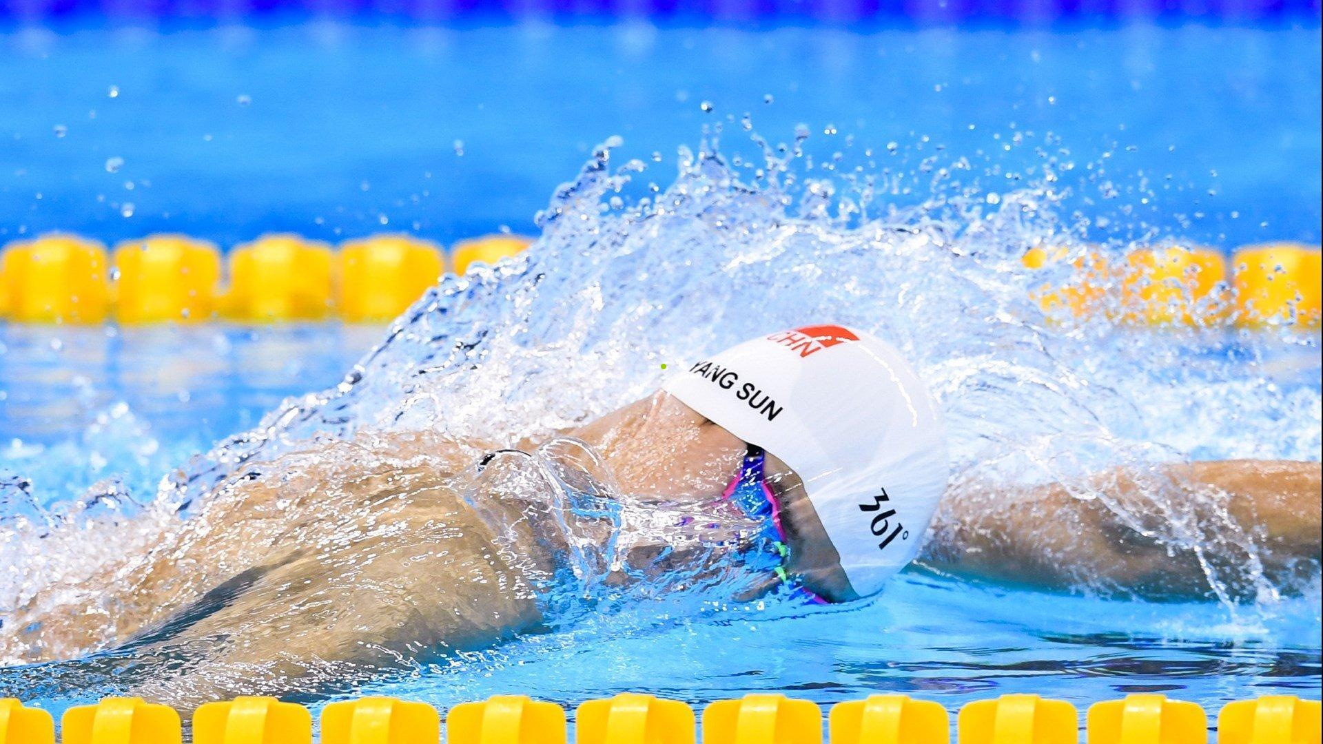 申花以海港之道还施彼身，击败强敌重燃联赛冠军希望